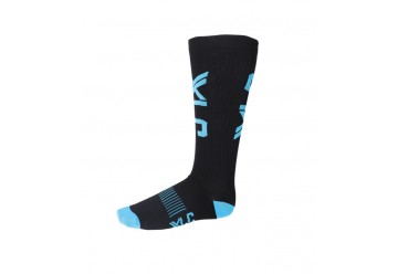 XLC kompresní ponožky CS-L03