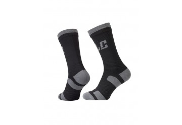 XLC nepromokavé ponožky CS-W01
