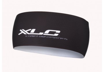 XLC čelenka BH-H01