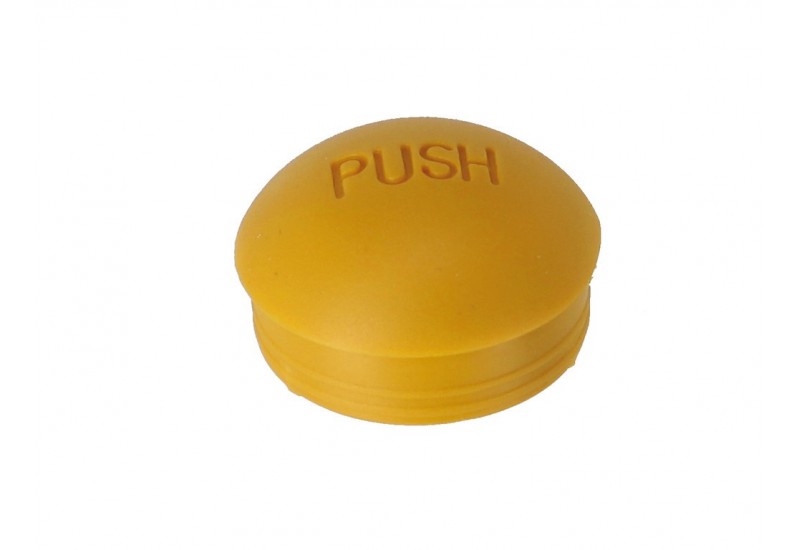 Burley Cepicka p.PushButton zapl.kolo