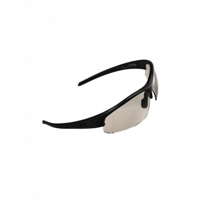 BBB BSG-58PH IMPRESS - Športové okuliare s fotochromatickým sklom