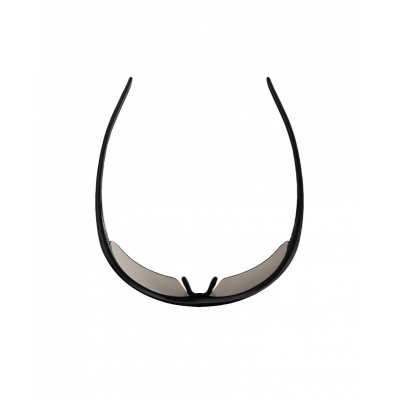 BBB BSG-58PH IMPRESS - Športové okuliare s fotochromatickým sklom