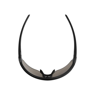 BBB BSG-62PH IMPULSE - Športové okuliare fotochromatické