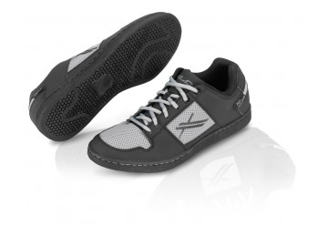 XLC All Ride Športové boty CB-A01 čierne/antracitová