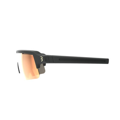 BBB BSG-65PH FUSE - Športové okuliare s fotochromatickým sklom