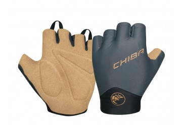 Chiba rukavice ECO Glove Pro
