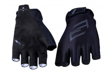 FIVE GLOVES rukavice RC3 SHORTY