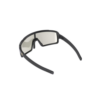 BBB BSG-69 CHESTER PH - Športové okuliare s PH sklami