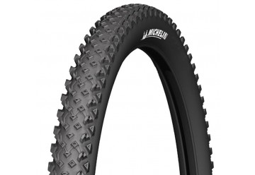 MICHELIN plášť na bicykel Country Race`R  29 x 2.10 (54-622), drôtené