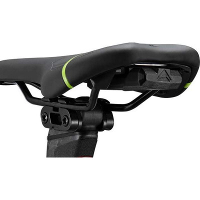 Box V-Mount 5206 pre minináradie