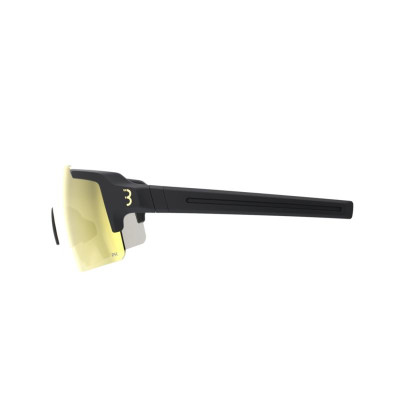 BBB BSG-70 FULLVIEW HC PH - Športové okuliare s PH sklami