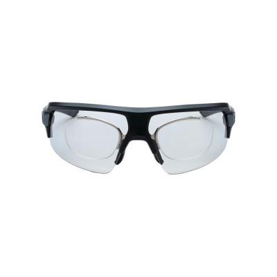 BBB BSG-71 IMPULSE OPTIK PH - športové okuliare s dioptrickým rámikom a PH sklom