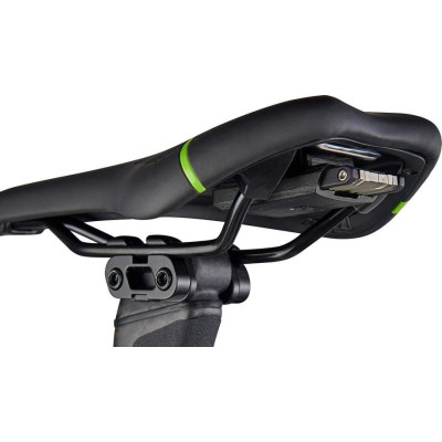 Box V-Mount 5206 pre minináradie