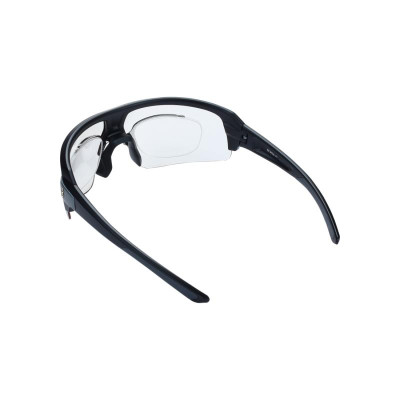 BBB BSG-71 IMPULSE OPTIK PH - športové okuliare s dioptrickým rámikom a PH sklom