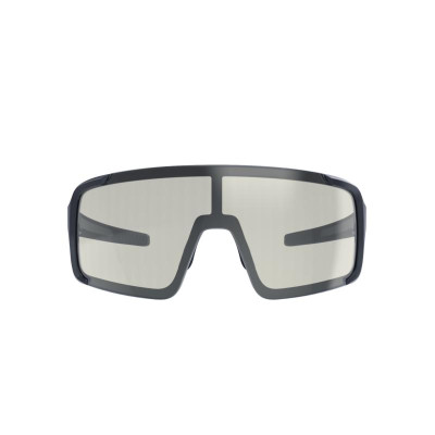 BBB BSG-73PH CHESTER Narrow - Športové okuliare s PH sklami