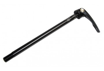 SRAM osa Maxle Ultimate MTB Rear
