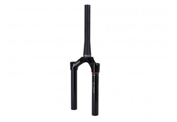 Vidlice CSU SIDRS.DebAir27 BOOST80-100mm