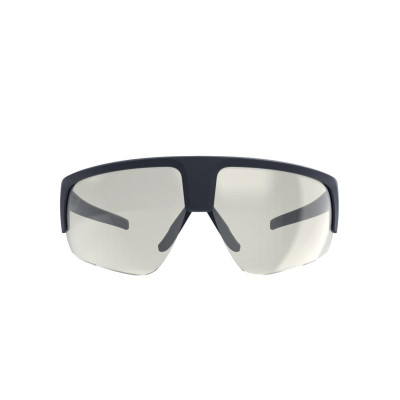 BBB BSG-75PH COMET - športové okuliare s fotochromatickými sklami