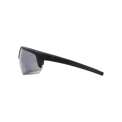 BBB BSG-75PH COMET READER - športové okuliare s fotochromatickými sklami a čítacou zónou