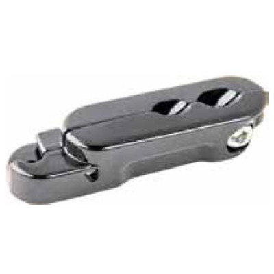 Prechodka rámu 4084 Smart Entry SE1-1-0