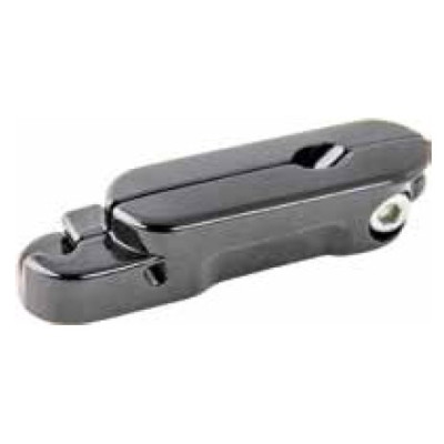 Prechodka rámu 4051 Smart Entry SE4 1-0-0