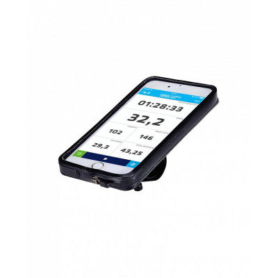 BBB BSM-11 GUARDIAN - Univerzálne puzdro s držiakom na dotykový telefón