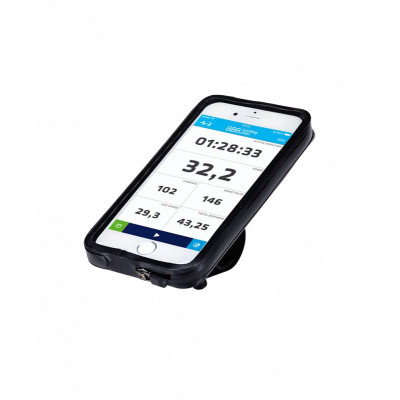 BBB BSM-11 GUARDIAN - Univerzálne puzdro s držiakom na dotykový telefón