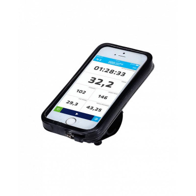 BBB BSM-11 GUARDIAN - Univerzálne puzdro s držiakom na dotykový telefón