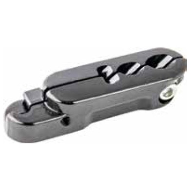 Prechodka rámu 4341 Smart Entry SE1-1-2