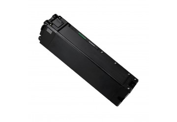 Batéria Steps BT-E8020 504Wh do rámu integrovaná čierna 