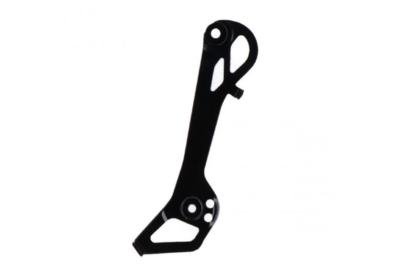 Ramienko vnútorné RD-R8150 Ultegra 