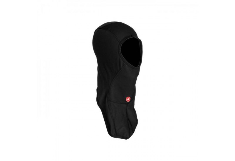 Castelli 11555 BALACLAVA