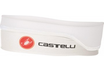 Castelli 16044 SUMMER