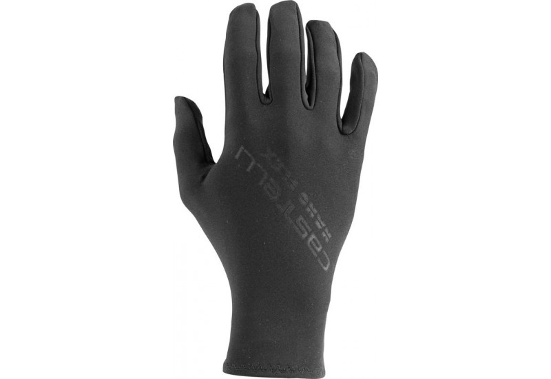 Castelli 20534 TUTTO NANO