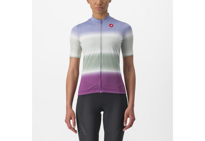 Castelli 22060 DOLCE