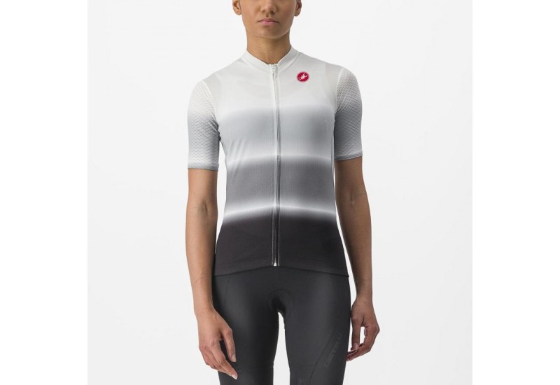 Castelli 22060 DOLCE