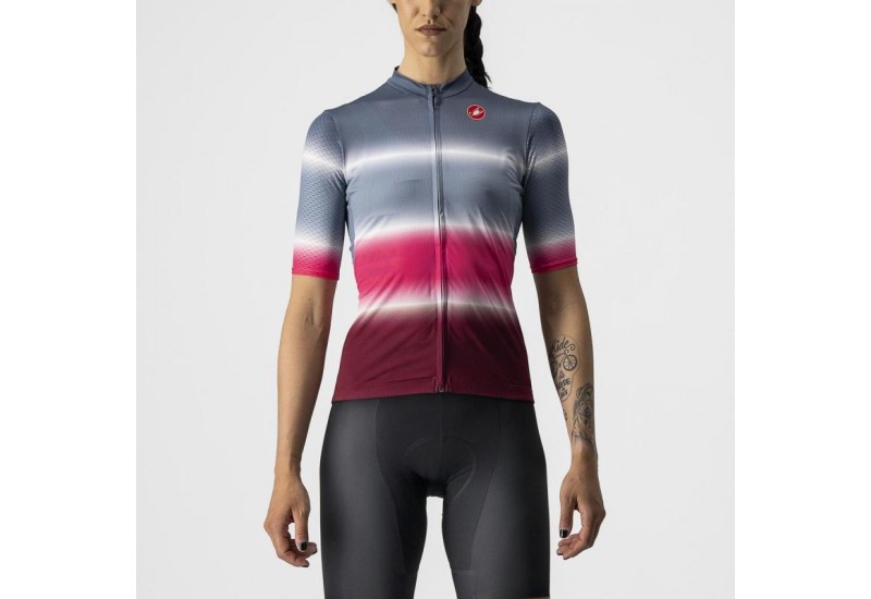 Castelli 22060 DOLCE