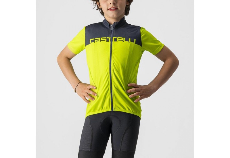 Castelli 22072 NEO PROLOGO