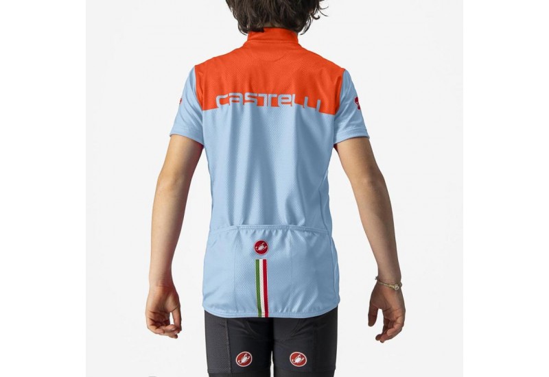 Castelli 22072 NEO PROLOGO