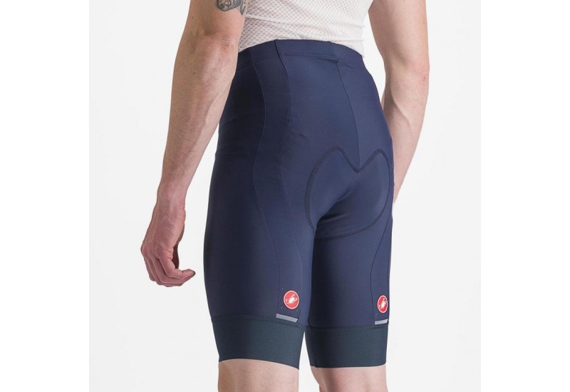 Castelli 23004 ENTRATA 2