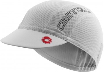 Castelli 23032 A/C CYCLING