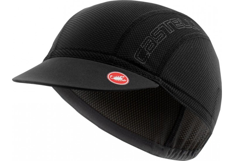 Castelli 23032 A/C CYCLING