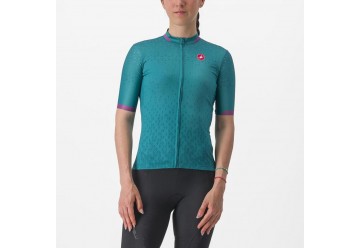 Castelli 23041 PEZZI