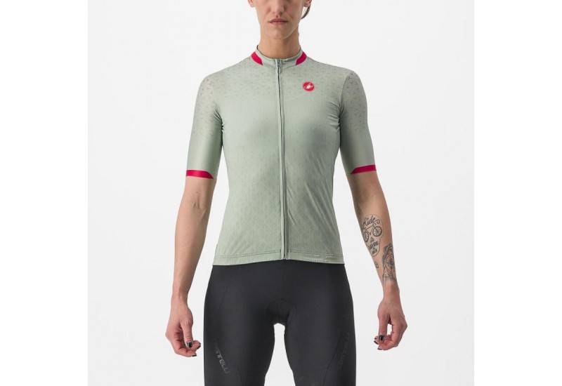 Castelli 23041 PEZZI