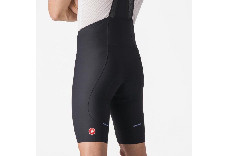 Castelli 24002 ESPRESSO