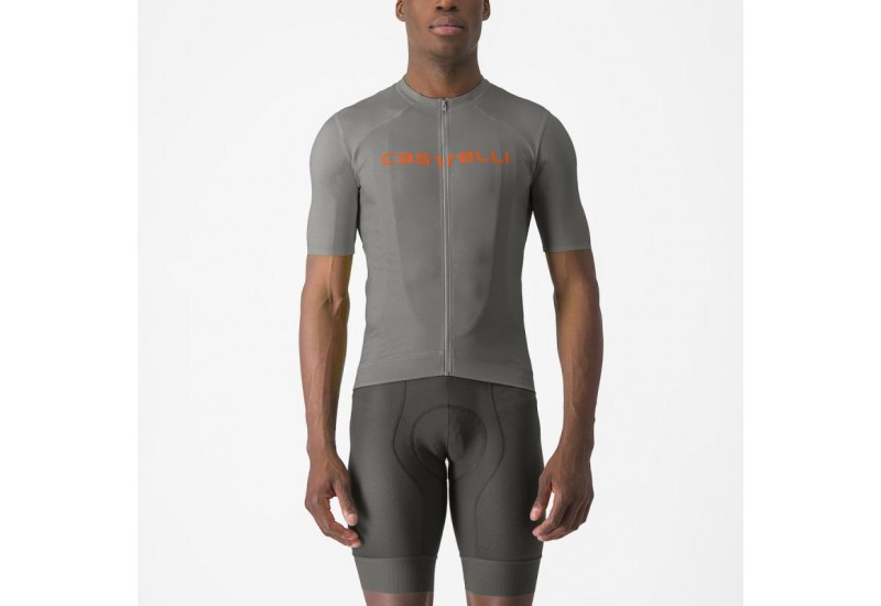 Castelli 24009 PROLOGO LITE