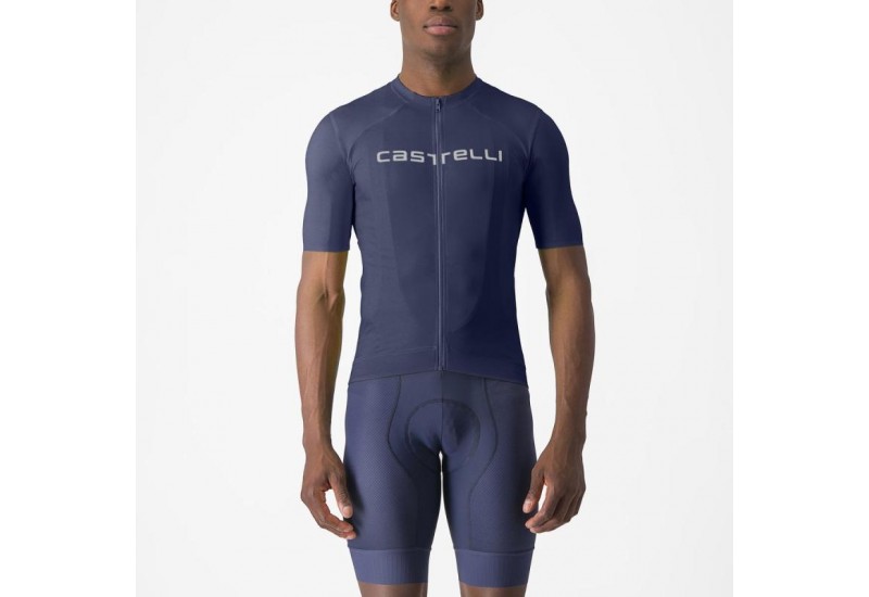 Castelli 24009 PROLOGO LITE