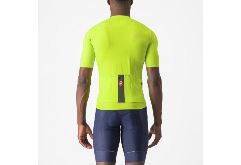 Castelli 24009 PROLOGO LITE