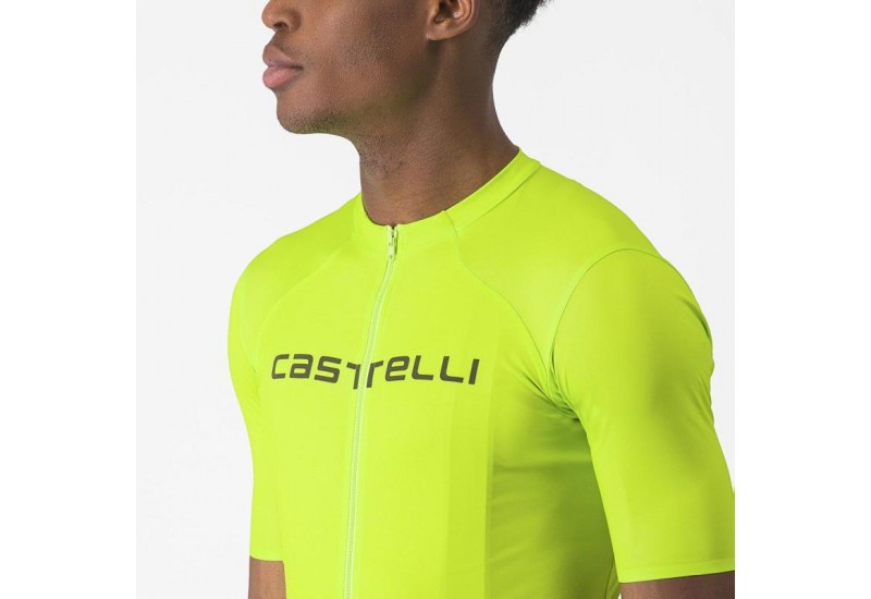 Castelli 24009 PROLOGO LITE