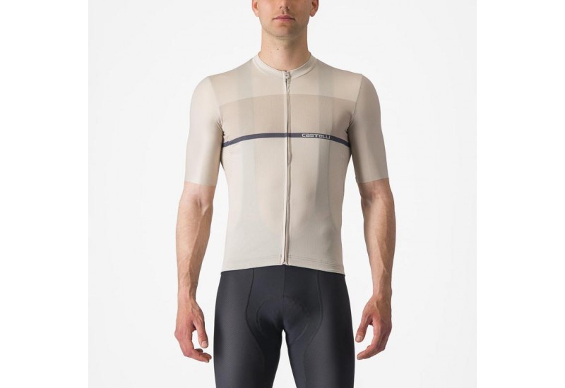 Castelli 24012 TRADIZIONE